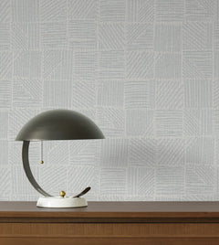4228-84159-peel-and-stick-wallpaper-room-scene-detail-closeup