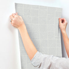 4228-84159-peel-and-stick-wallpaper-stick-application-step