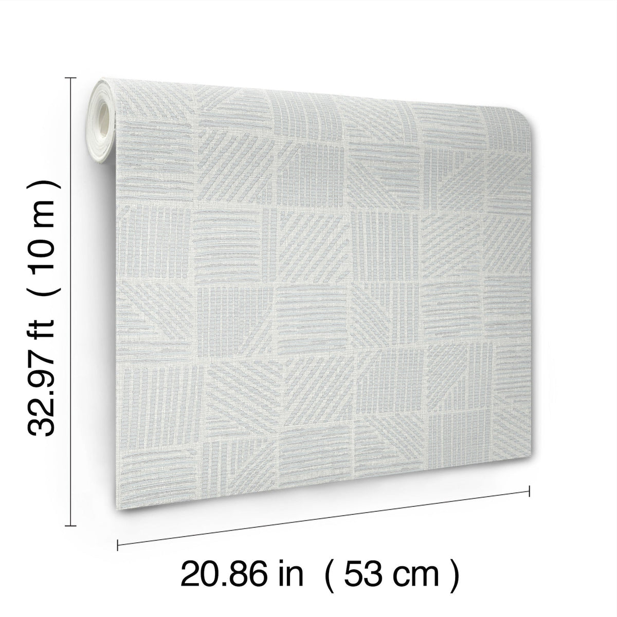 4228-84159-peel-and-stick-wallpaper-product-dimensions