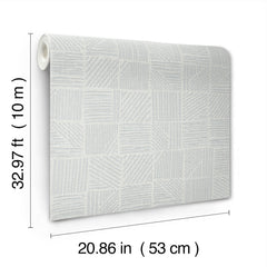 4228-84159-peel-and-stick-wallpaper-product-dimensions