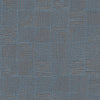 4228-84161-peel-and-stick-wallpaper-main-product-image