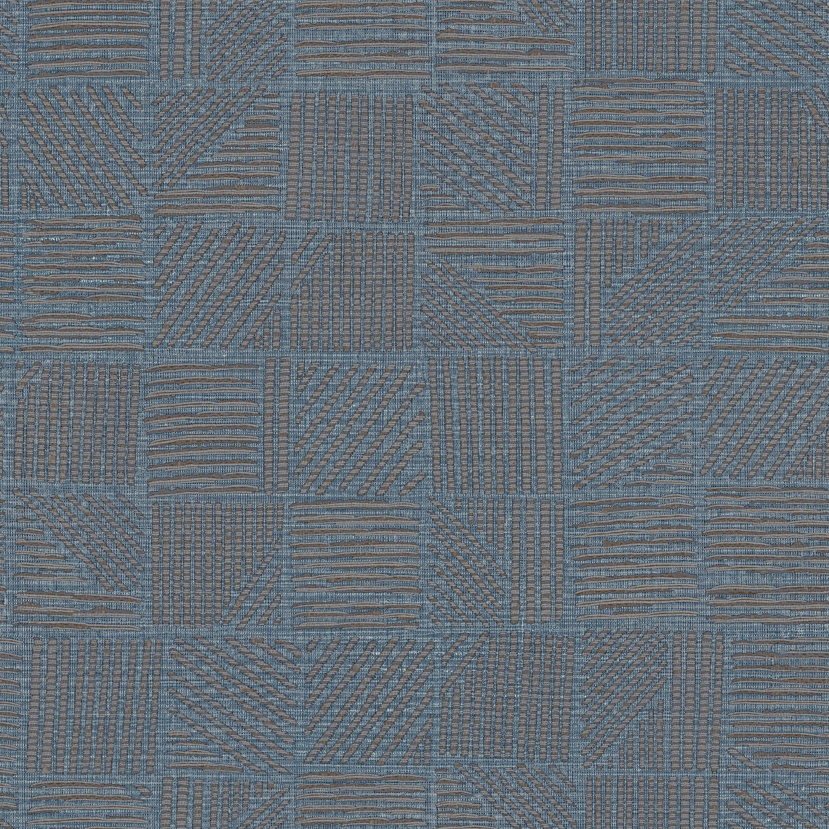 4228-84161-peel-and-stick-wallpaper-main-product-image