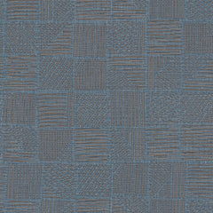 4228-84161-peel-and-stick-wallpaper-main-product-image