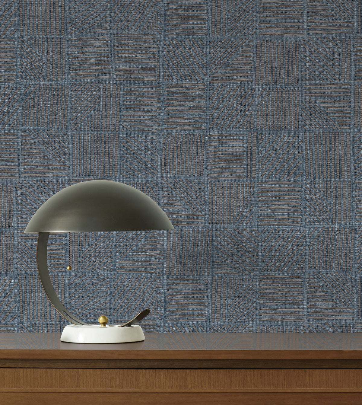 4228-84161-peel-and-stick-wallpaper-room-scene-detail-closeup