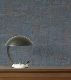 4228-84161-peel-and-stick-wallpaper-room-scene-detail-closeup