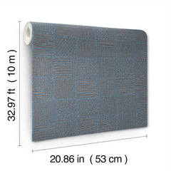 4228-84161-peel-and-stick-wallpaper-product-dimensions