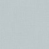 4228-84162-peel-and-stick-wallpaper-main-product-image