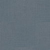 4228-84163-peel-and-stick-wallpaper-main-product-image