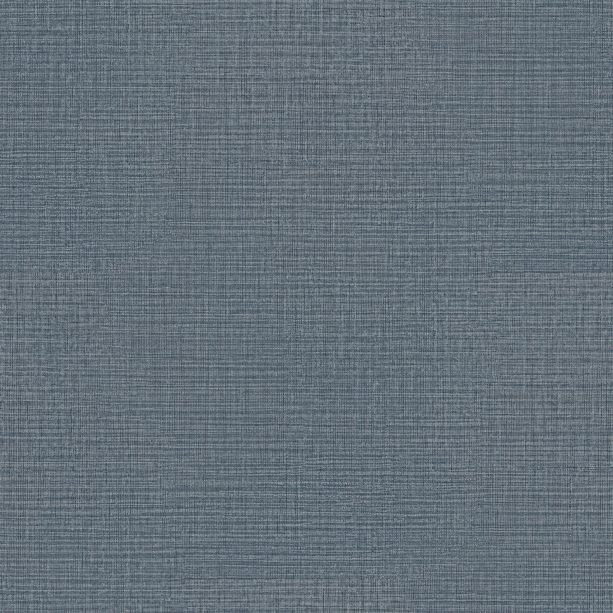 4228-84163-peel-and-stick-wallpaper-main-product-image