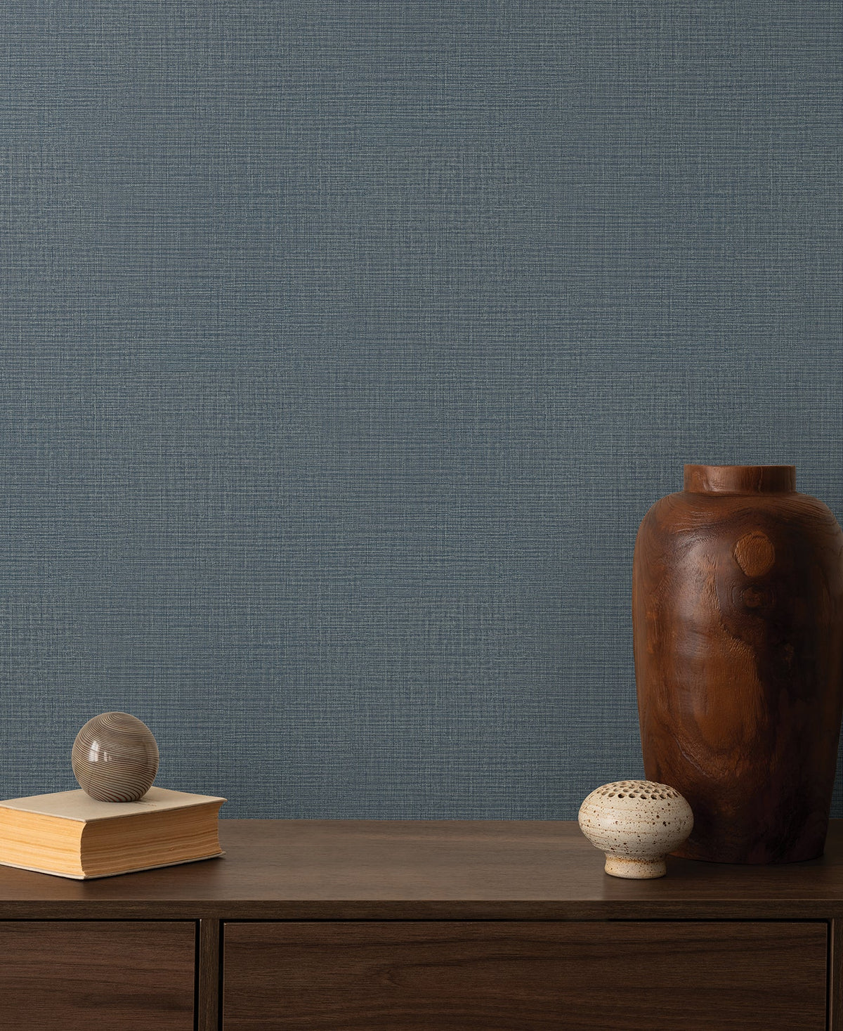 4228-84163-peel-and-stick-wallpaper-room-scene