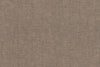 5011-peel-and-stick-wallpaper-main-product-image