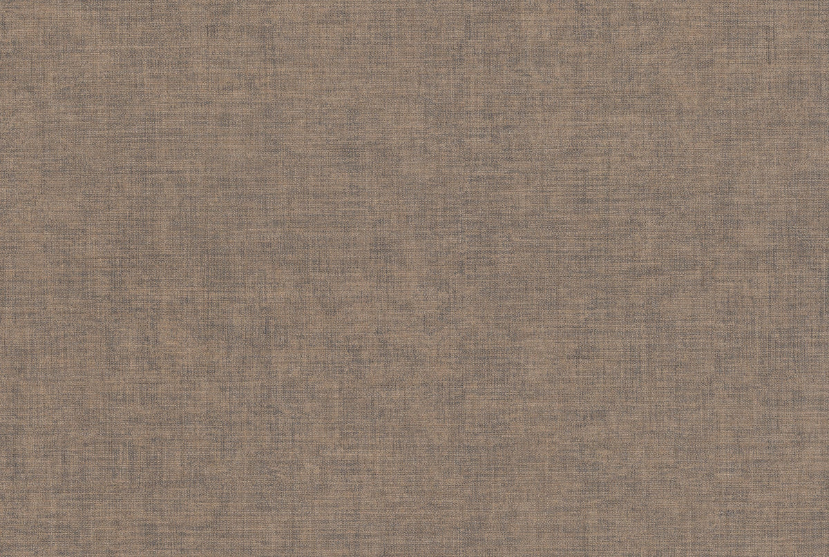 5011-peel-and-stick-wallpaper-main-product-image