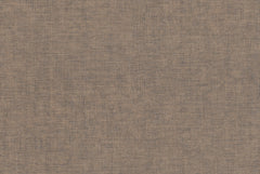 5011-peel-and-stick-wallpaper-main-product-image