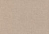 5014-peel-and-stick-wallpaper-main-product-image