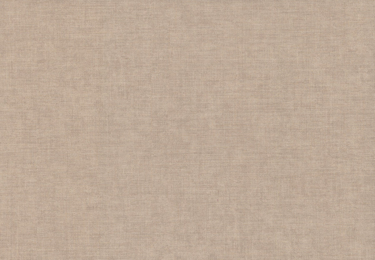 5014-peel-and-stick-wallpaper-main-product-image