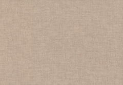 5014-peel-and-stick-wallpaper-main-product-image