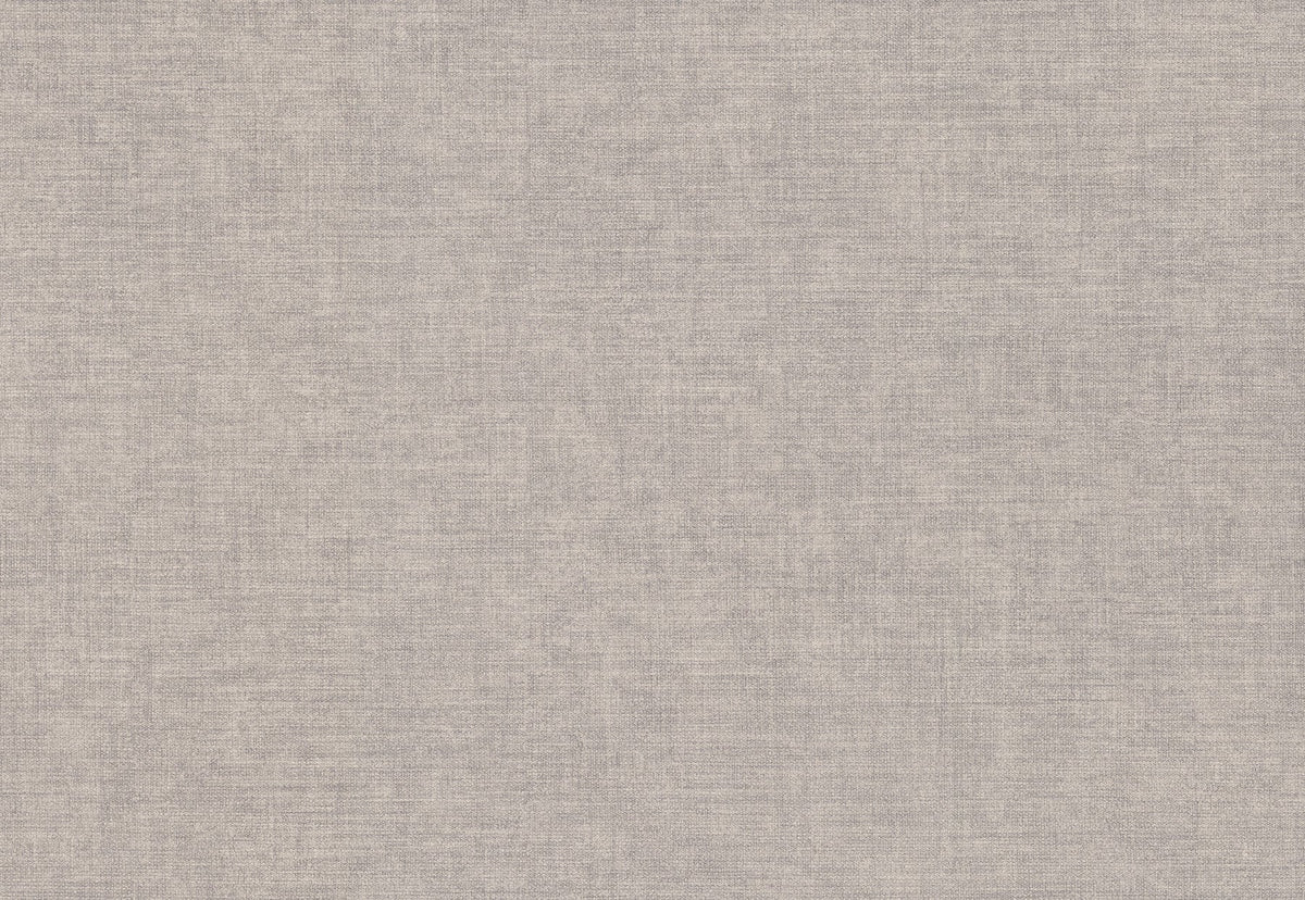 5015-peel-and-stick-wallpaper-main-product-image