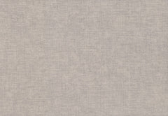5015-peel-and-stick-wallpaper-main-product-image
