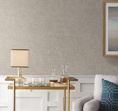 5015-peel-and-stick-wallpaper-room-scene