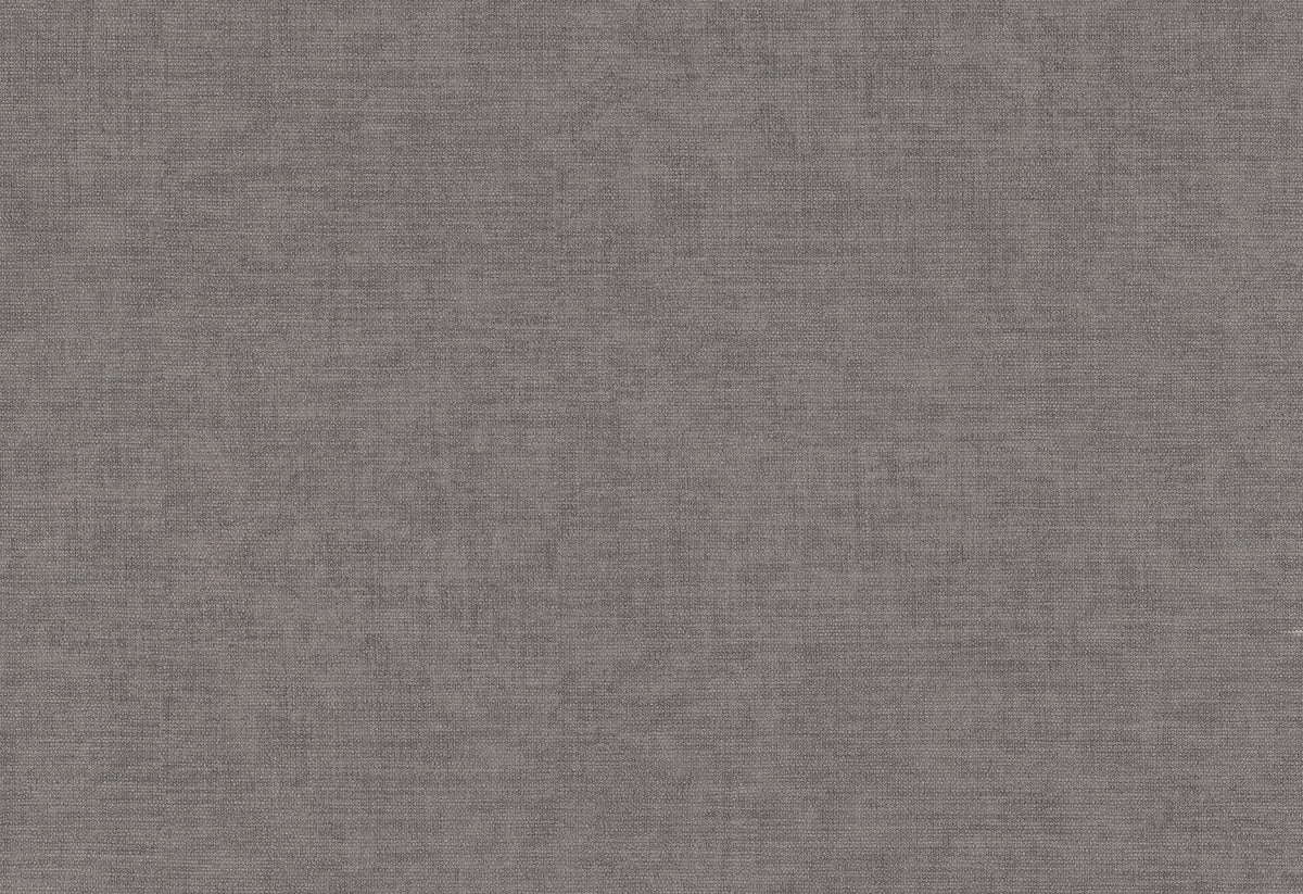 5018-peel-and-stick-wallpaper-main-product-image