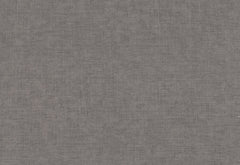 5018-peel-and-stick-wallpaper-main-product-image