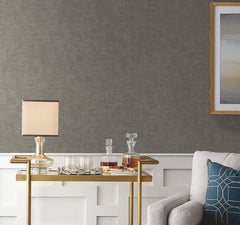 5018-peel-and-stick-wallpaper-room-scene