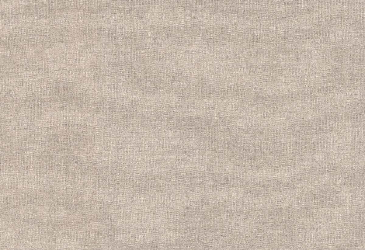 5021-peel-and-stick-wallpaper-main-product-image