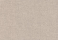 5021-peel-and-stick-wallpaper-main-product-image