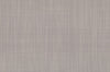 5250-peel-and-stick-wallpaper-main-product-image