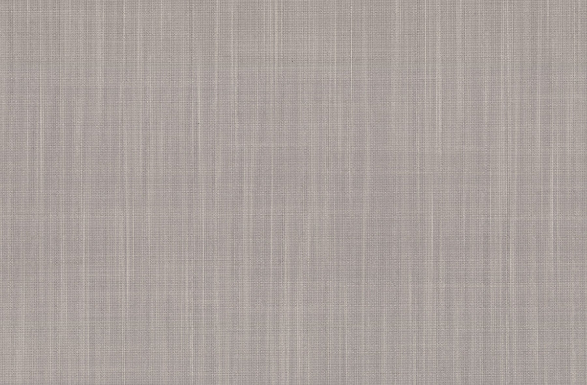5250-peel-and-stick-wallpaper-main-product-image