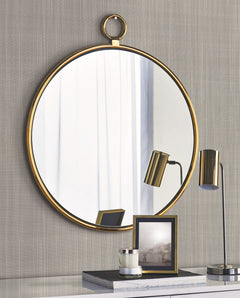 5250-peel-and-stick-wallpaper-room-scene