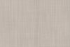 5251-peel-and-stick-wallpaper-main-product-image