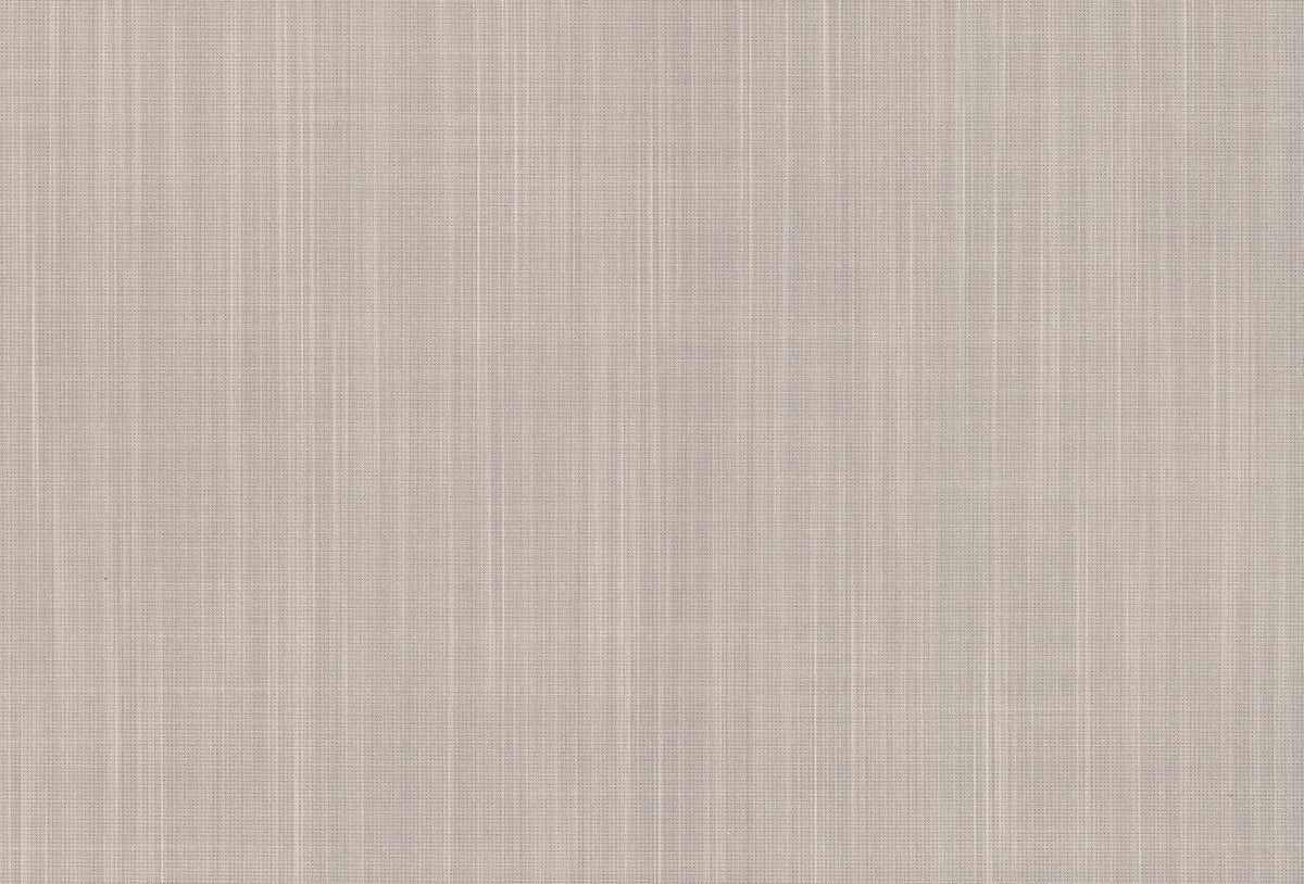5251-peel-and-stick-wallpaper-main-product-image