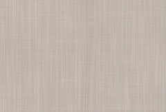 5251-peel-and-stick-wallpaper-main-product-image