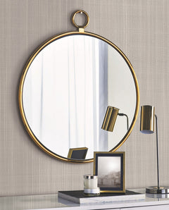 5251-peel-and-stick-wallpaper-room-scene
