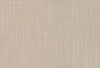 5252-peel-and-stick-wallpaper-main-product-image