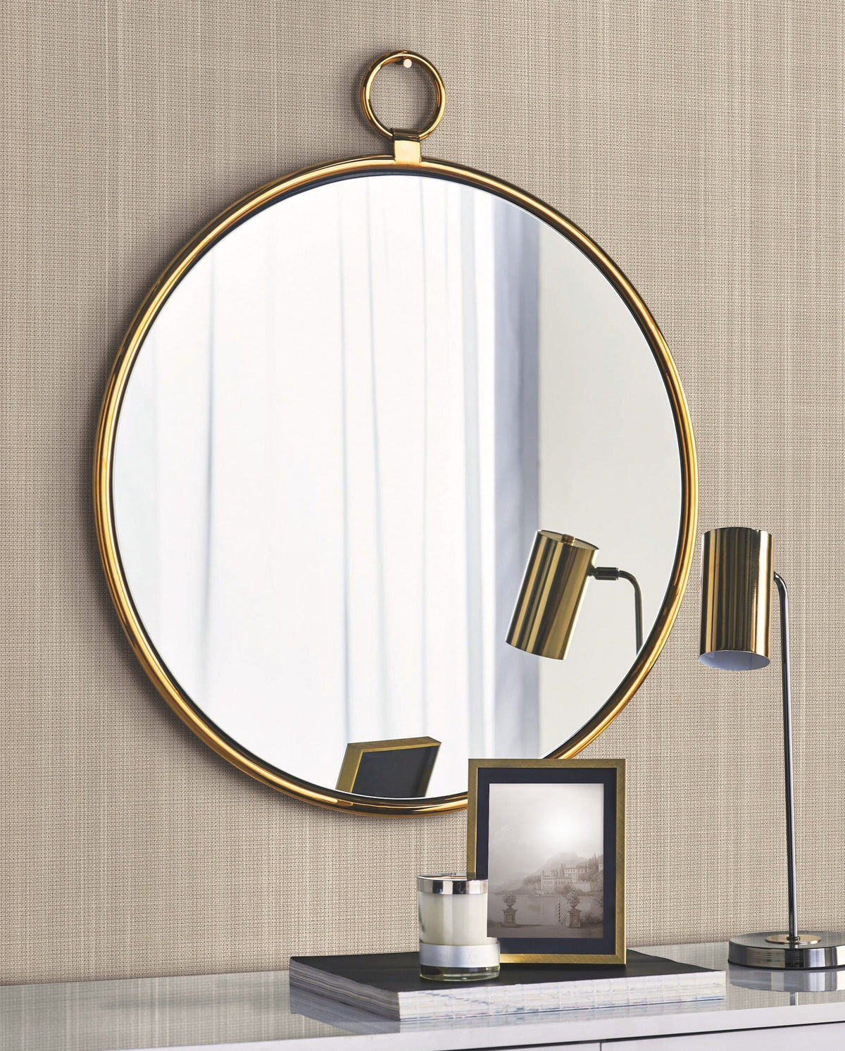 5252-peel-and-stick-wallpaper-room-scene