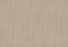 Taupe Metallic