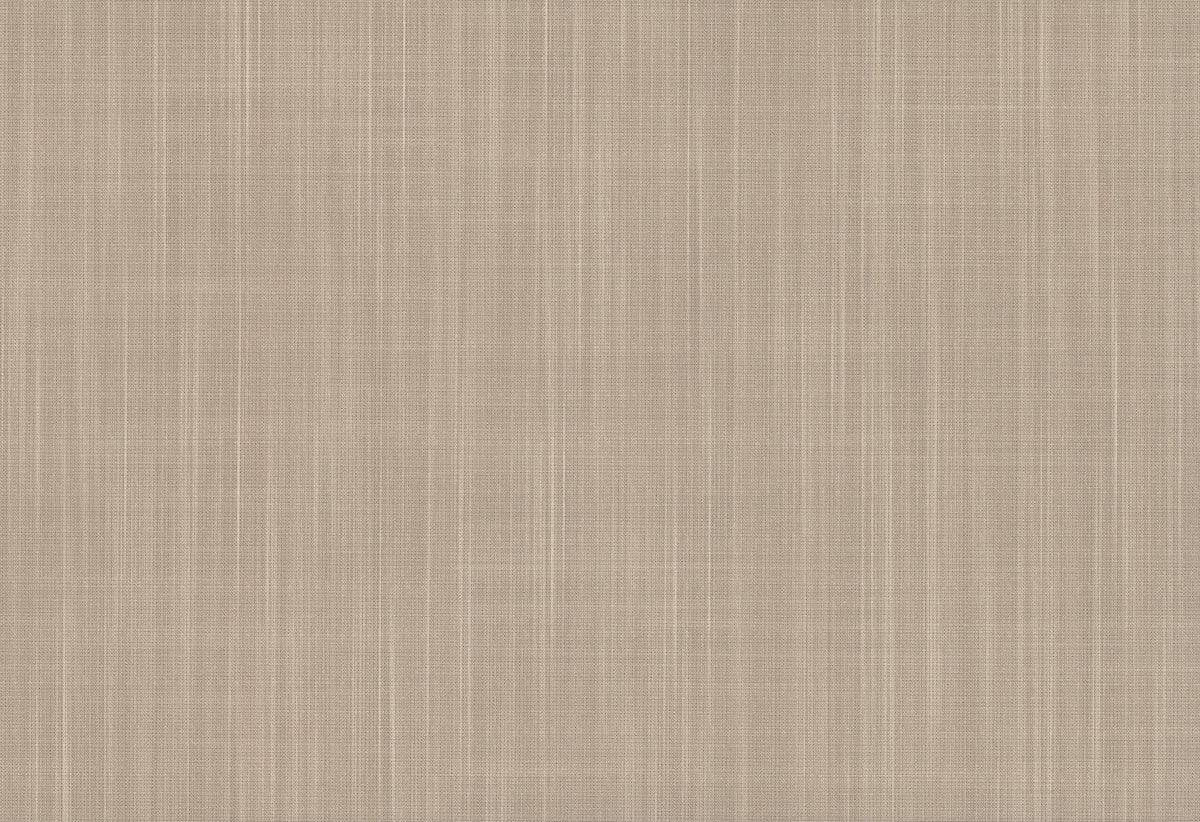 5253-peel-and-stick-wallpaper-main-product-image