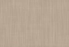 5253-peel-and-stick-wallpaper-main-product-image