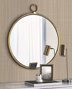 5253-peel-and-stick-wallpaper-room-scene