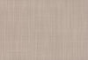 5254-peel-and-stick-wallpaper-main-product-image