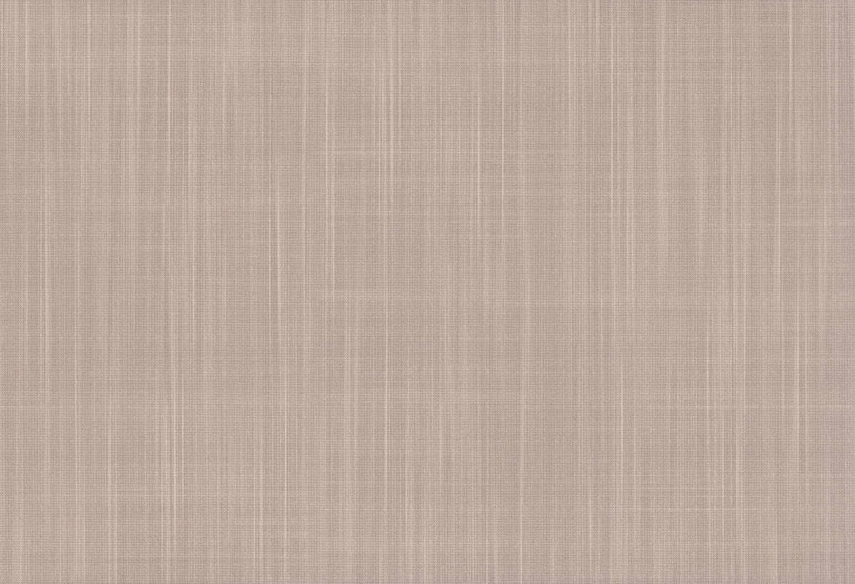5254-peel-and-stick-wallpaper-main-product-image