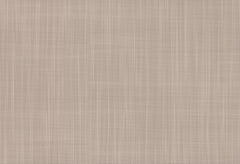 5254-peel-and-stick-wallpaper-main-product-image