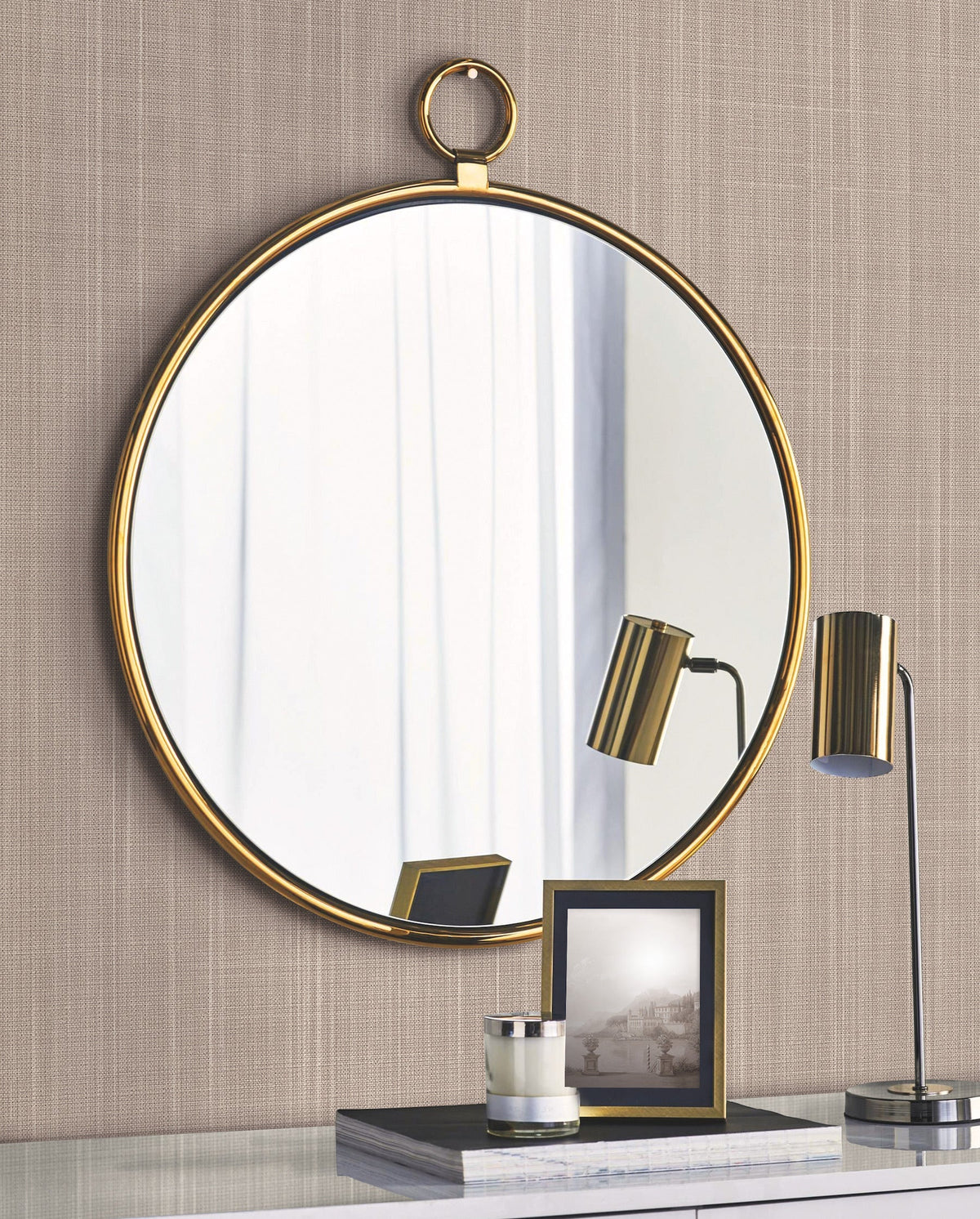 5254-peel-and-stick-wallpaper-room-scene