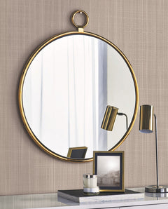 5254-peel-and-stick-wallpaper-room-scene