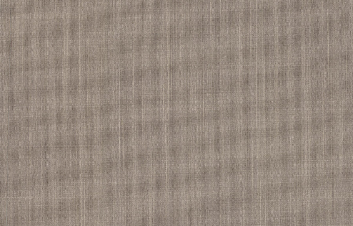 5255-peel-and-stick-wallpaper-main-product-image