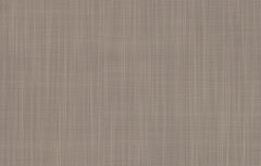5255-peel-and-stick-wallpaper-main-product-image