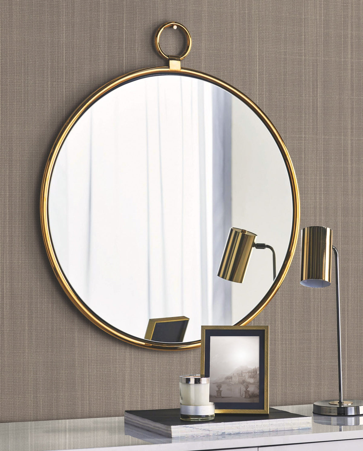 5255-peel-and-stick-wallpaper-room-scene
