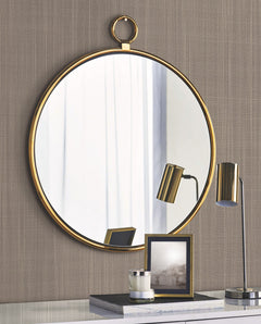 5255-peel-and-stick-wallpaper-room-scene